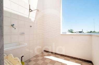 Bella Vita - Piano Primo