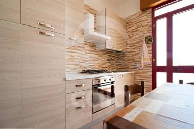 Bella Vita - Piano Primo