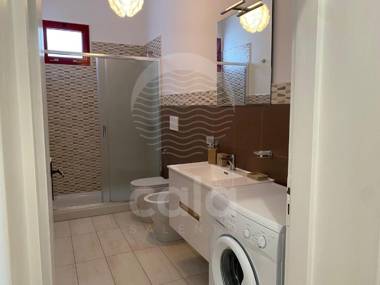 Bella Vita - Piano Primo