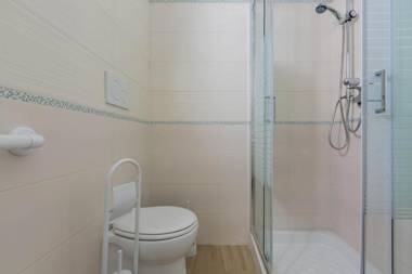 Villetta Lorena by BarbarHouse