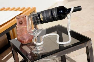 Torre Lapillo GMA Tourism