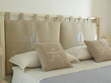 Attico Lux Vista Mare - Spiaggia a 50 M