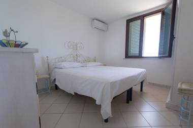 Attico Lux Vista Mare - Spiaggia a 50 M