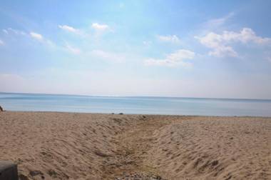 Torre Lapillo Centro GMA Tourism