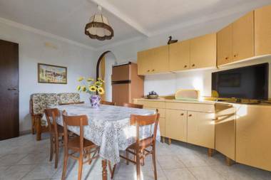 Appartamenti delle rose by BarbarHouse