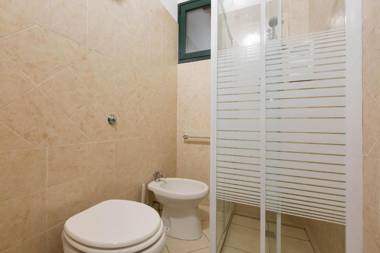 Appartamento Corallo by BarbarHouse