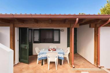 Appartamento Corallo by BarbarHouse