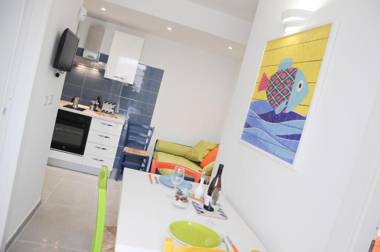 Torre Chianca GMA Tourism