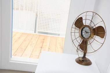 Torre Chianca GMA Tourism