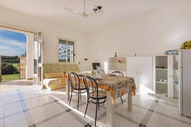 Villa Castiglione by BarbarHouse