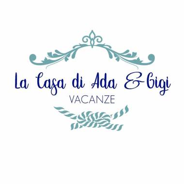 La Casa Di Ada E Gigi Vacanze