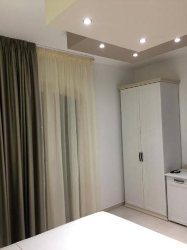 Bella Costa - lungomare Porto Cesareo