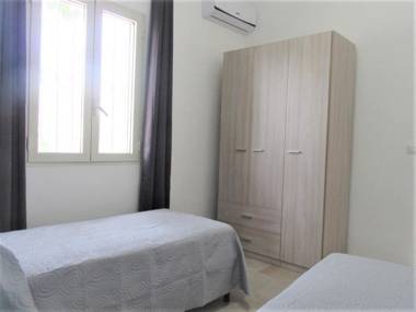 Villino Tortora n. 1