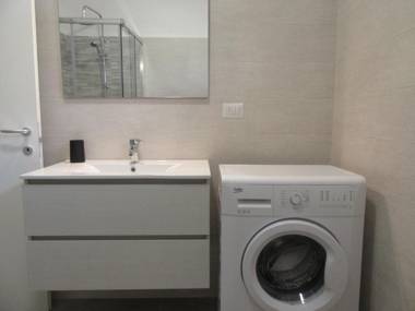 Villino Tortora n. 1