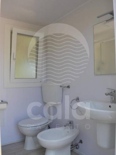 Villa Exclusive con Piscina