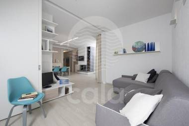 Villa Exclusive con Piscina