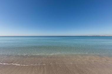 Villa Goa by BarbarHouse