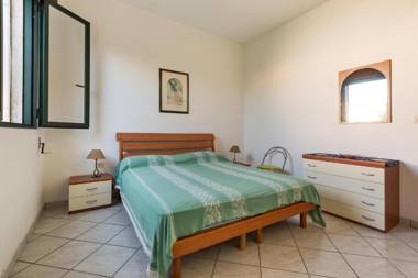 Villa Goa by BarbarHouse