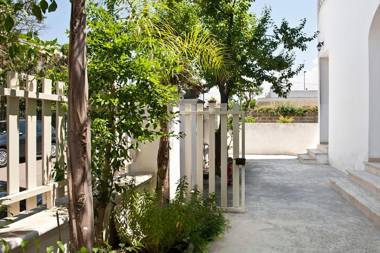 Vacanze per famiglie vicino al mare m515