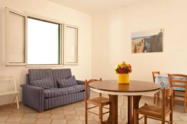 Vacanze per famiglie vicino al mare m515