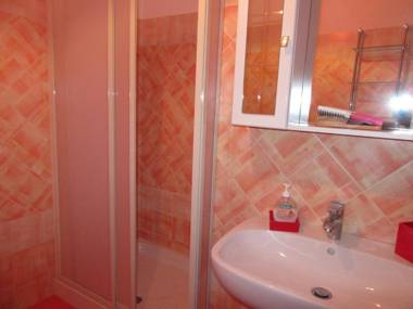 Casa del Marinaio - Fronte Mare