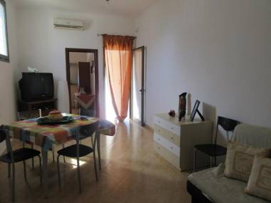 Casa del Marinaio - Fronte Mare