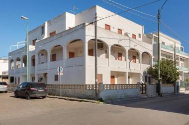 Residence Kalura by BarbarHouse