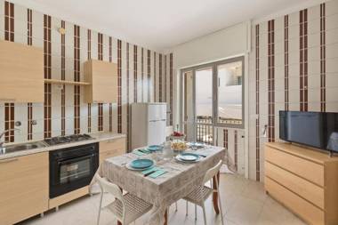 Residence Kalura by BarbarHouse