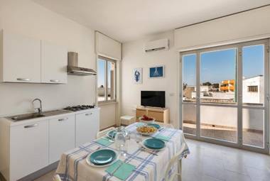 Residence Kalura by BarbarHouse