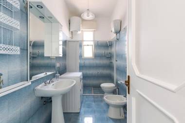 Villa Marita by BarbarHouse