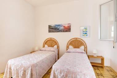 Residence Mare Azzurro by BarbarHouse