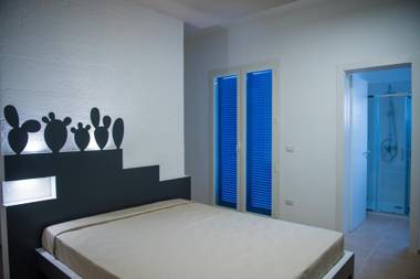 La Torre GMA Tourism