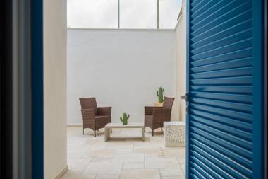 La Torre GMA Tourism