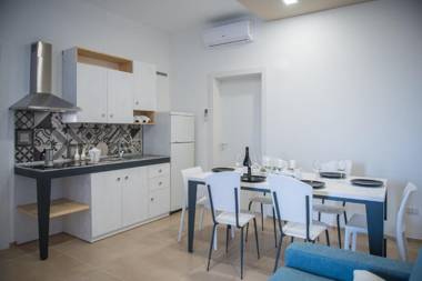 La Torre GMA Tourism