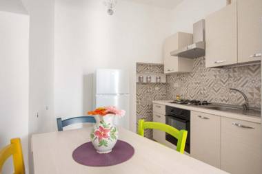 Tenuta Fioravante by BarbarHouse