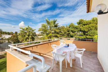 Villa Marina by BarbarHouse