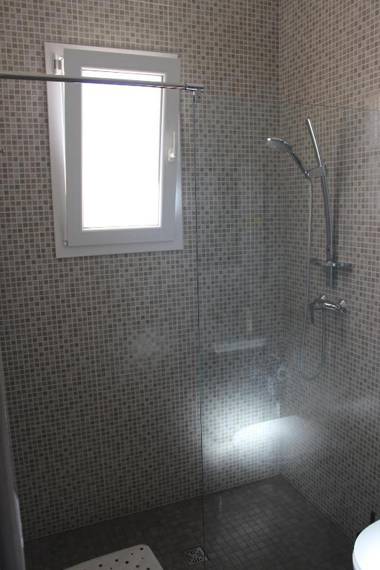 A Torre Lapillo a 80 mt dalla Spiaggia