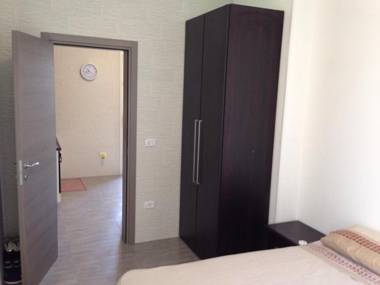 A Torre Lapillo a 80 mt dalla Spiaggia