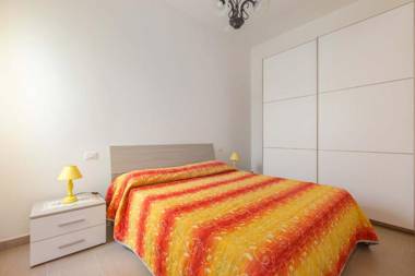 Villetta Solaire by BarbarHouse