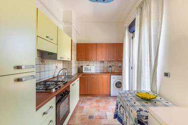 Villa Sara by BarbarHouse