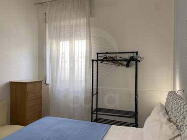 Villetta Cristal - spiaggia a 50m