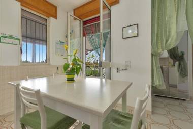 Villa Imma by BarbarHouse