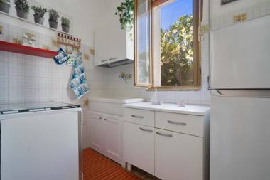 Villa Margherita by BarbarHouse