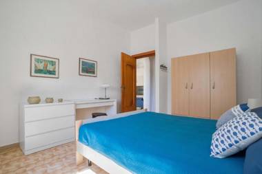 Villa Margherita by BarbarHouse