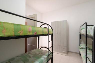 Villino Melissa by BarbarHouse