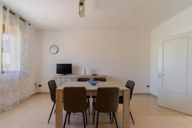 Villino Melissa by BarbarHouse