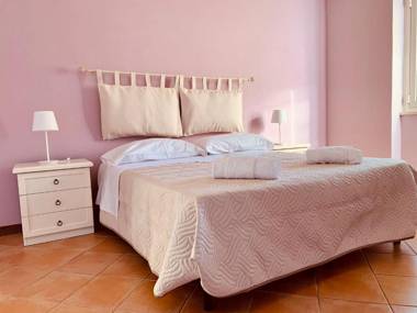 Il Casale di Gardenia