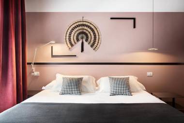 Villa Regina - MarePineta Resort