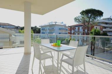 Residence I Diamanti