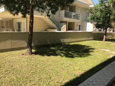 Residence I Diamanti